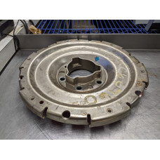 114M137 Flexplate From 2003 Honda Civic  1.3